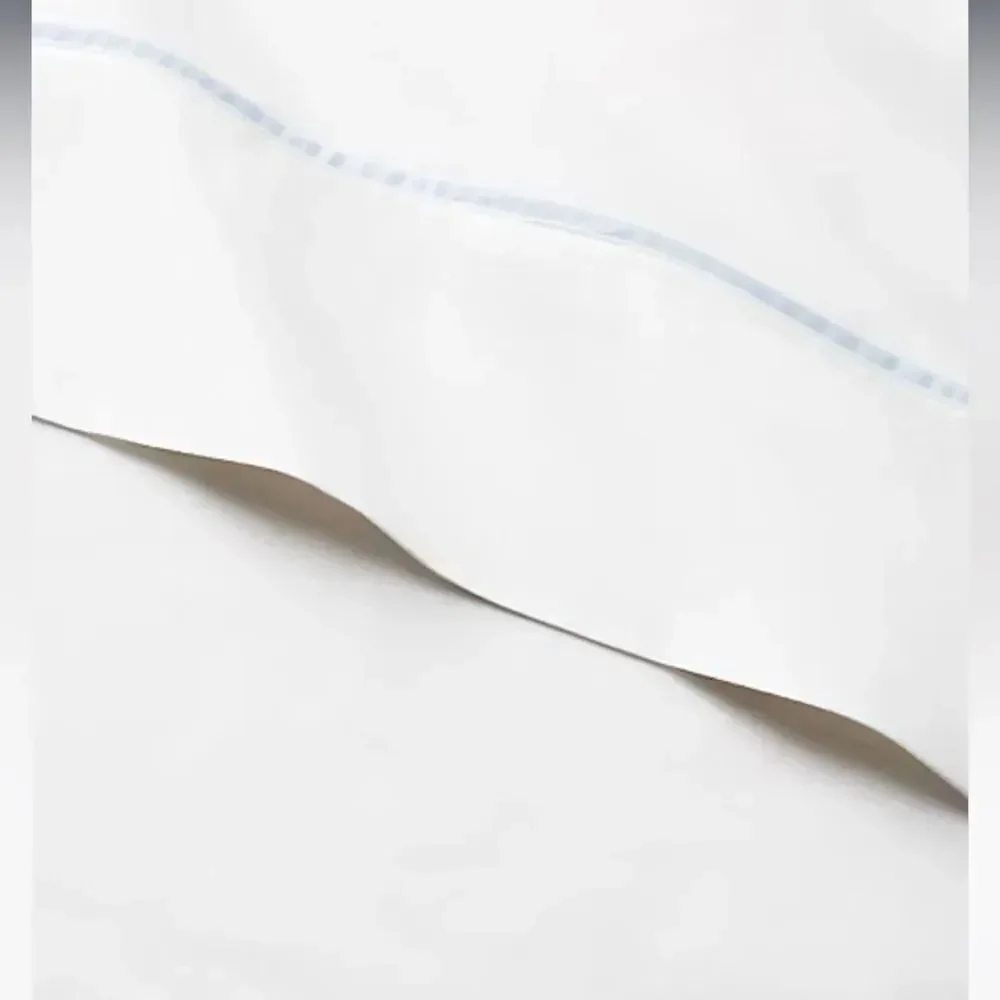 Ralph Lauren Home elevate your